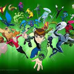 Games